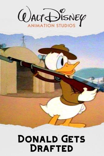 /kqSKCiuDCuuafhiAJUJ8lJDXPs7.jpg