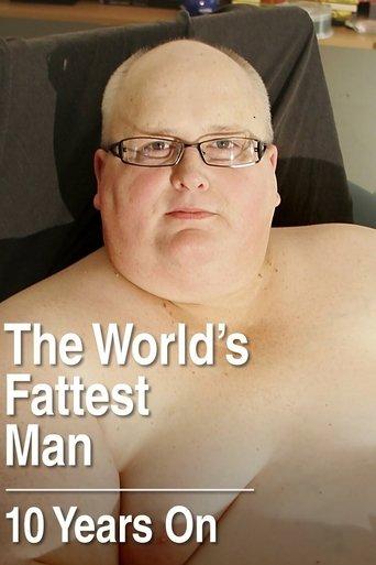 /kqaP6UYeXyYFzGLSzg7GILWFH1l.jpg