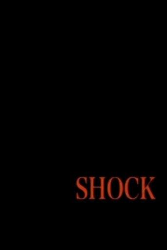 /kqs1sHokB582kxIBVdN23GtPmuR.jpg