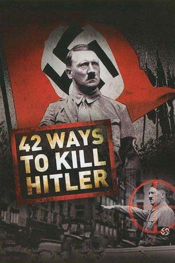 /kt9QwBG4hmVrvsnJhCSF8mJt9Mf.jpg