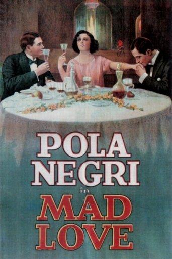 /kteim3kkkqE7sD2odunjAbp60Eg.jpg