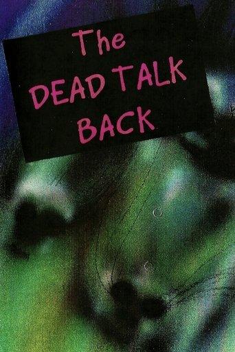 /ku4BfYVCfZtwY8DpMyU3a5Mf3Ci.jpg