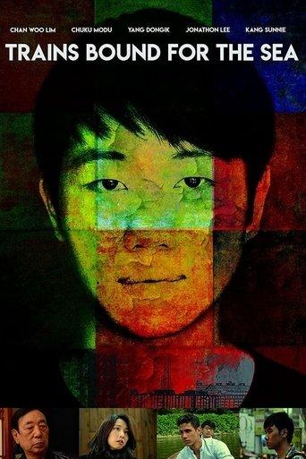 /kuNY0fVzdC2WwMNWMy3fuzEvuBg.jpg