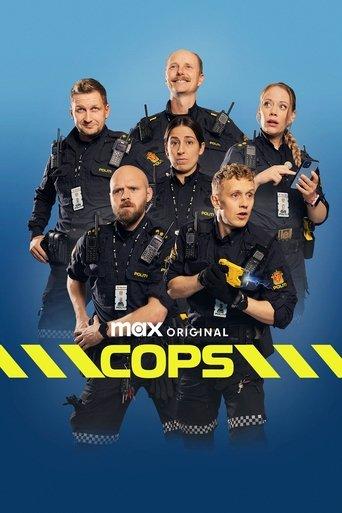 /kvVgomPF1zp3NInTy1uHbTqp8TJ.jpg