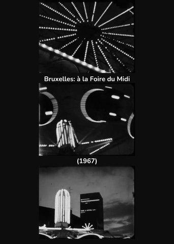 /kvtGV5TFJzxDXv6uqUuF07TOy11.jpg