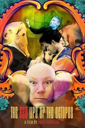 /kyP7fjeiomNcq8TLDQhJhUS9d8T.jpg