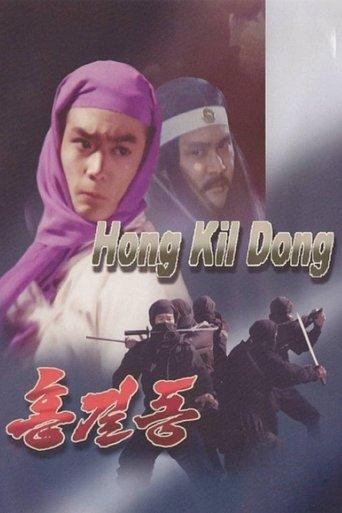 /kz3zOy3k7oYW4i3e62RsQmtxuKt.jpg