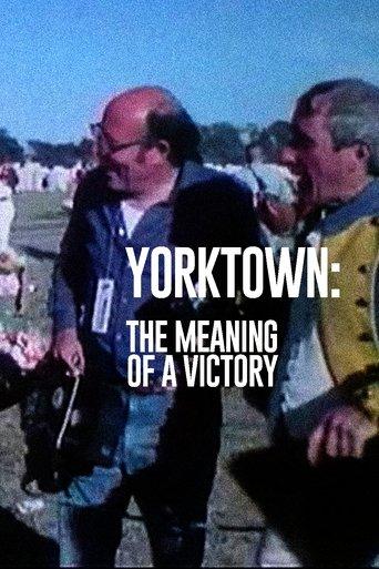 /kzf2kgSL8Av3lXJ5QBC8ay43D50.jpg