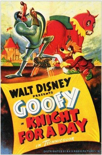 /l1WtrgskC3JZwChnQETsmdh2i0K.jpg
