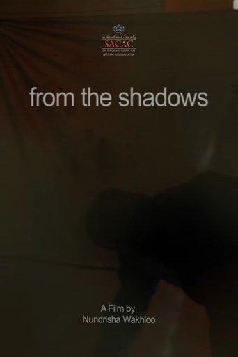 /l1fd2u3Xpw0veoJrDhsloQkeM1r.jpg