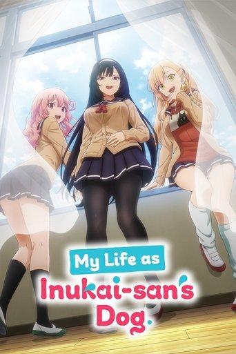 /l1rMliOKZXpsY9SP6ZgCfSmhaxC.jpg