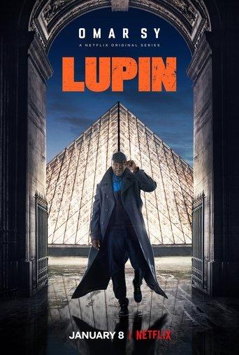 /l220jMmURQUTzgkFuf6u8YpYs84.jpg