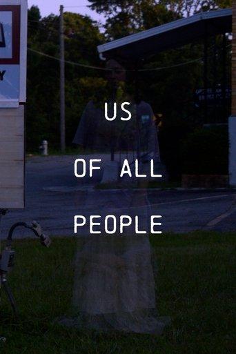 /l3RFk7QcL80peRwBVubc5Lr9xRH.jpg