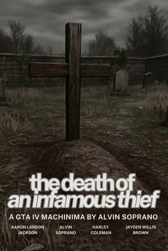 /l3wX5HiPDDh0Zv1Mn3Yuft3wZMW.jpg