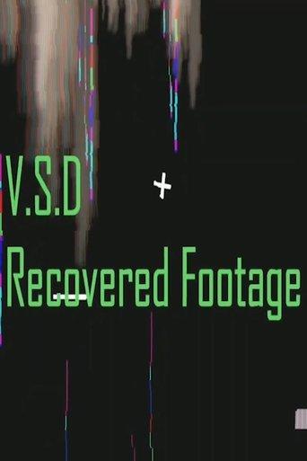 /l4uqoYxrNOC0qTDlwAcMns8Ff3f.jpg