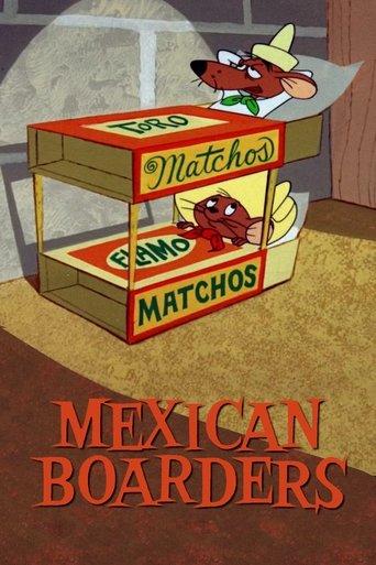 /l4zlCYDhvtSO1a6LLAfsbSc6w1c.jpg