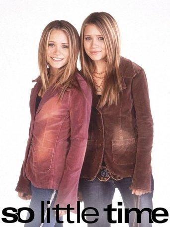 /l7x722OlMY9YF0l2dfEQRAMMIlu.jpg