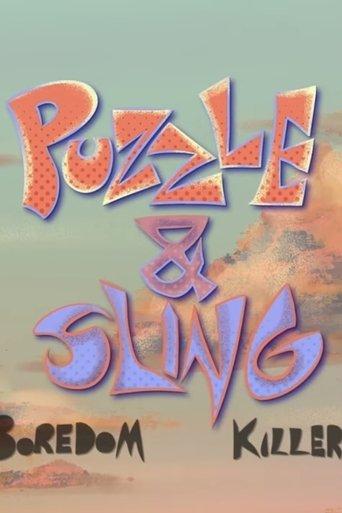 /l92GwhWB6YCPvr0PyXXlTxNk8Xi.jpg