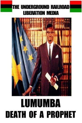 /l92b7ZpfFQhD23xFDuUo0BMKEOd.jpg
