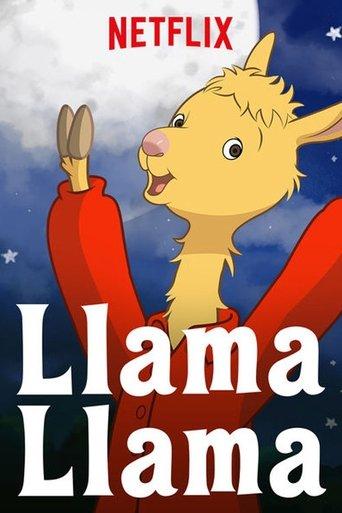/lBY9YPpvRMrYGI9dFUF8Q7RM96z.jpg