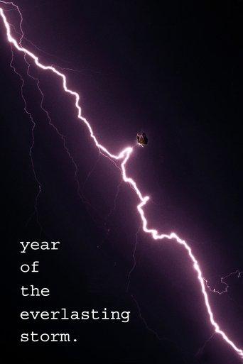 /lD4075iUBk23cr82Vn3gbQkxYF9.jpg