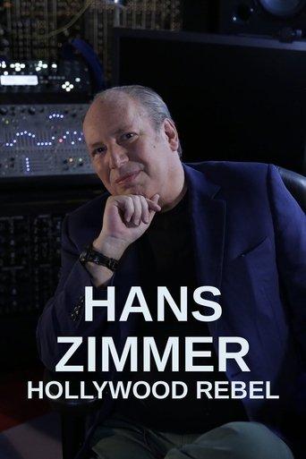 /lDyk6XRjSz0iRxGmmVWTgtiUjTs.jpg