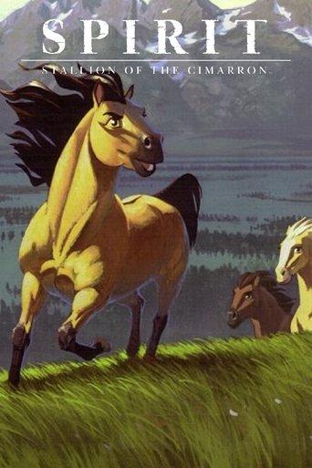 /lEoohI8fKDSztJKXYc27dihLrkf.jpg