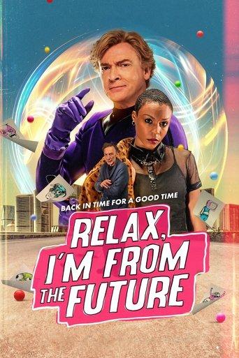 /lF0xbAJatRiBk8UNQ82ufi2vdjP.jpg