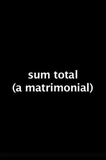 /lFPrvZL5DgpPj4lqDVgvpbAga74.jpg