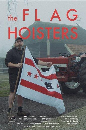 /lFrCST5Y1Dl5wgqtLxkPeyaCLLZ.jpg