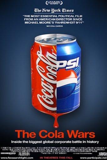 /lGrDhp9TihUFqM7D0iDGJOKL9BM.jpg