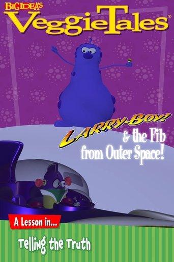 /lIX7wzO5j2B1IYU2oGSvvBXFguU.jpg