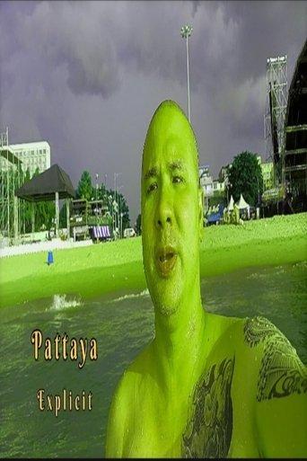 /lIlRFzU8eFkNVwNEilsGEe7iSCJ.jpg