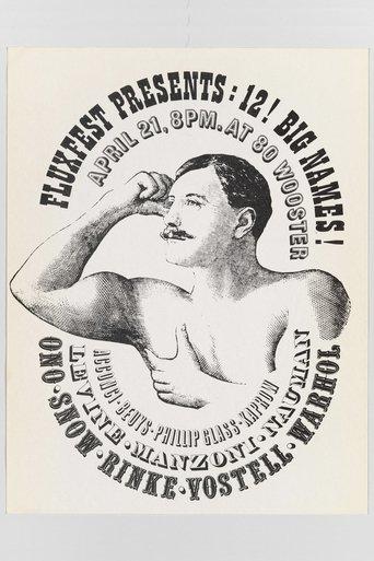 /lIpCOLY3NETtQs4oAYVAHYAQmm9.jpg