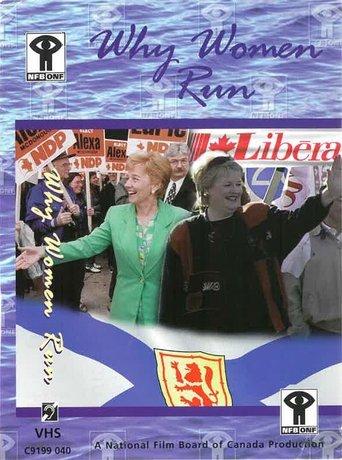 /lLQgraNa3goIA2ePNvO62h3KFn6.jpg