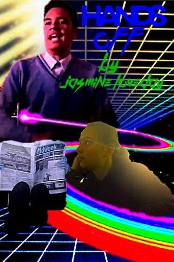 /lLdKCFCyLloVpydvHE181NWEjCK.jpg