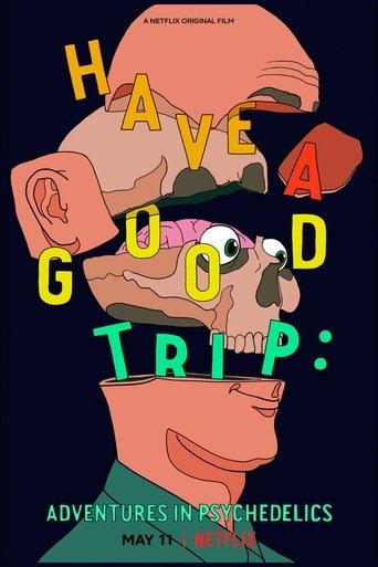 /lN8Bwi77i7yZSMZypaysAPCqpap.jpg