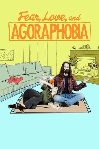 /lPFWkoxFz0Myppu5XPueadHLzXa.jpg