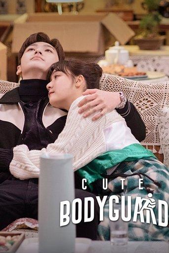 /lQQuIi4v5hAf3jEK1x0kye1yqgZ.jpg