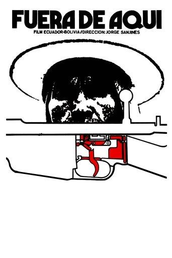 /lQpiB49j4XOcbnuIb6Z8T7Kk9tc.jpg
