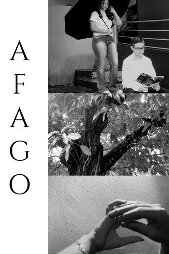 /lQqEgqg7hUbfpSFwsFivdfJ4Rq6.jpg