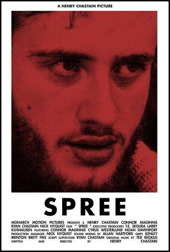 /lRDpIZYIhV8M9P2X0PcnahRICZ4.jpg