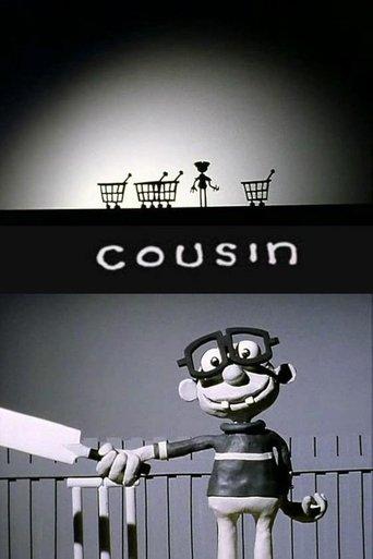 /lRdbfqoVQ3JvkAJ2UPYNfsMqKuZ.jpg