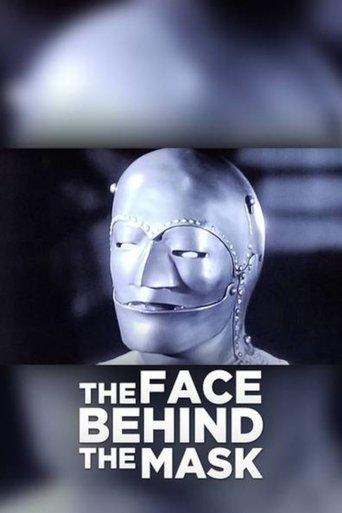 /lU8ktUSQGwUXFc0GebGZoQQPxwY.jpg