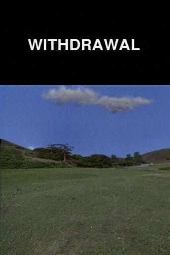 /lVJZdEE2yZM1Zg3rPBvB40wocto.jpg