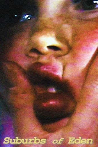 /lVokFDDOMQInRN33ut0pqbBvhgT.jpg