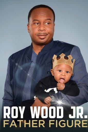 /lWF796wLTL3Qll9zDKMd6GyErqu.jpg