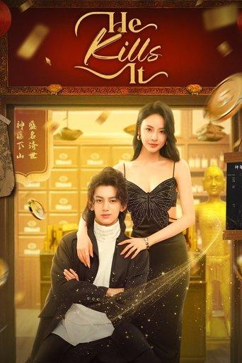 /lWJ8DPLlzf9YtLN8vWER4hjDUUQ.jpg