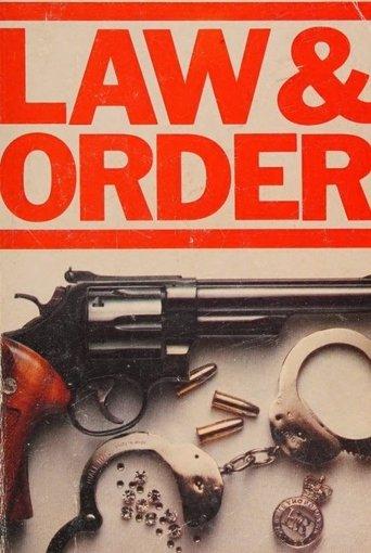 /lXWS1Sznmt1eu68yWVczTwqAoiQ.jpg