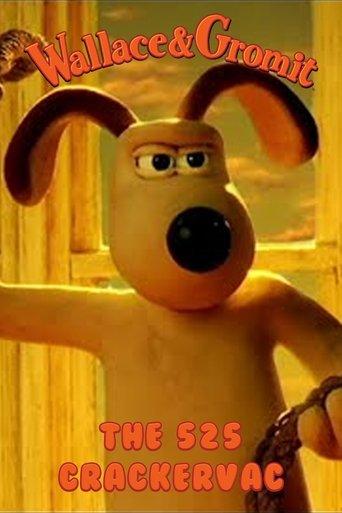 /lXYZ2wiegKwZ6yo3iXwVbj37ECU.jpg
